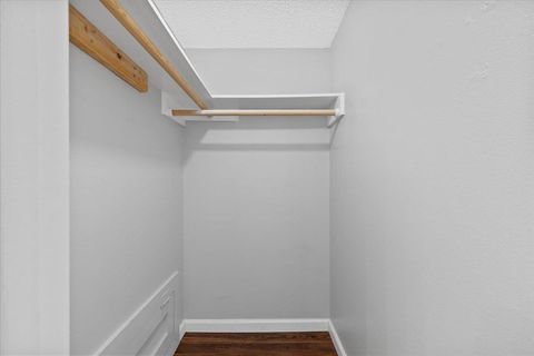 Tiny photo for 509 Suzzane RD, Pflugerville, TX 78660 (MLS # 4511839)