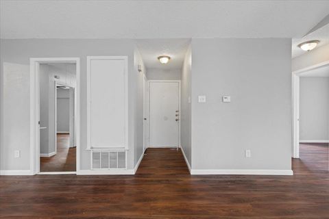 Tiny photo for 509 Suzzane RD, Pflugerville, TX 78660 (MLS # 4511839)