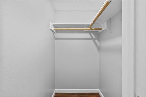 Tiny photo for 509 Suzzane RD, Pflugerville, TX 78660 (MLS # 4511839)