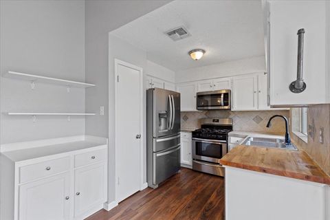 Tiny photo for 509 Suzzane RD, Pflugerville, TX 78660 (MLS # 4511839)