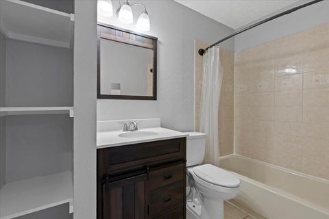 Tiny photo for 509 Suzzane RD, Pflugerville, TX 78660 (MLS # 4511839)