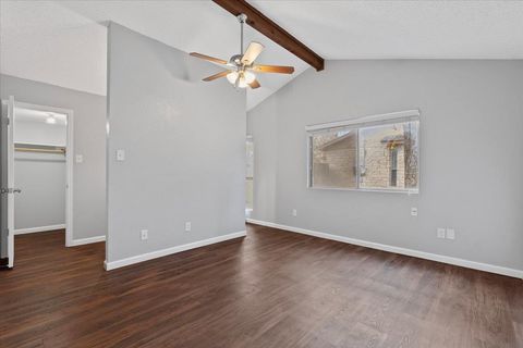 Tiny photo for 509 Suzzane RD, Pflugerville, TX 78660 (MLS # 4511839)