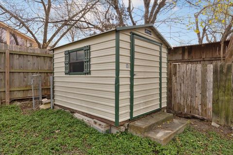 Tiny photo for 509 Suzzane RD, Pflugerville, TX 78660 (MLS # 4511839)
