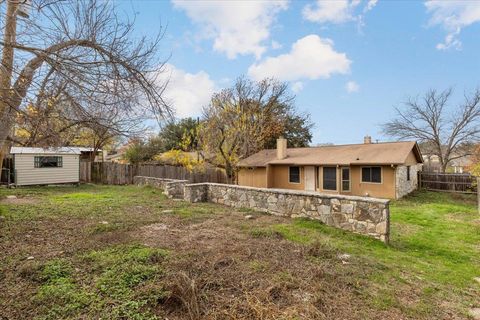 Tiny photo for 509 Suzzane RD, Pflugerville, TX 78660 (MLS # 4511839)