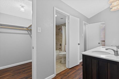 Tiny photo for 509 Suzzane RD, Pflugerville, TX 78660 (MLS # 4511839)