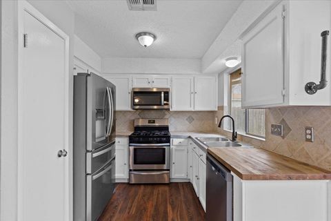 Tiny photo for 509 Suzzane RD, Pflugerville, TX 78660 (MLS # 4511839)