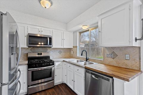 Tiny photo for 509 Suzzane RD, Pflugerville, TX 78660 (MLS # 4511839)