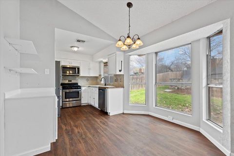 Tiny photo for 509 Suzzane RD, Pflugerville, TX 78660 (MLS # 4511839)