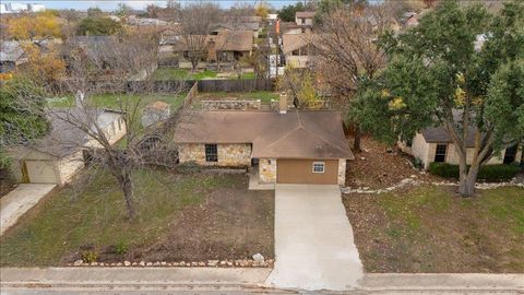 Tiny photo for 509 Suzzane RD, Pflugerville, TX 78660 (MLS # 4511839)