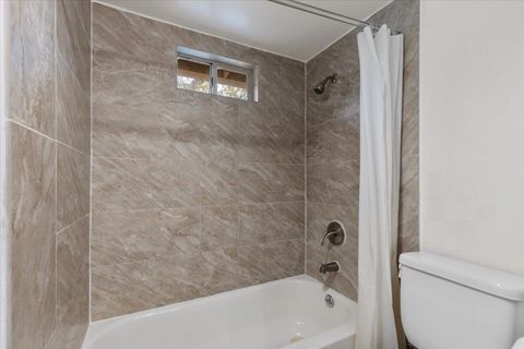 Tiny photo for 509 Suzzane RD, Pflugerville, TX 78660 (MLS # 4511839)