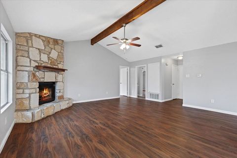 Tiny photo for 509 Suzzane RD, Pflugerville, TX 78660 (MLS # 4511839)