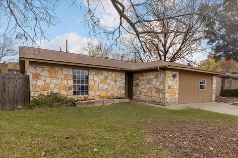 Photo of 509 Suzzane RD, Pflugerville, TX 78660 (MLS # 4511839)