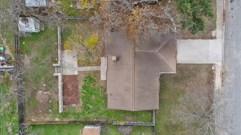 Tiny photo for 509 Suzzane RD, Pflugerville, TX 78660 (MLS # 4511839)