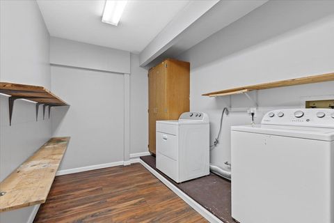 Tiny photo for 509 Suzzane RD, Pflugerville, TX 78660 (MLS # 4511839)