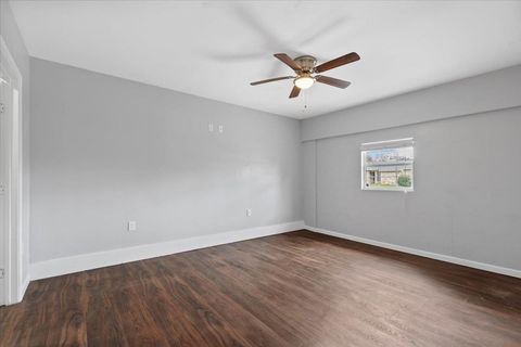 Tiny photo for 509 Suzzane RD, Pflugerville, TX 78660 (MLS # 4511839)