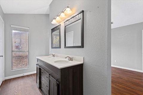 Tiny photo for 509 Suzzane RD, Pflugerville, TX 78660 (MLS # 4511839)