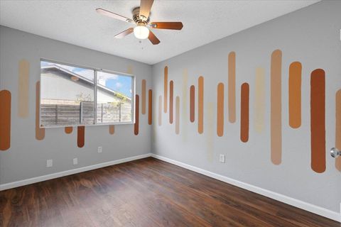 Tiny photo for 509 Suzzane RD, Pflugerville, TX 78660 (MLS # 4511839)