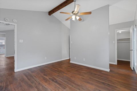 Tiny photo for 509 Suzzane RD, Pflugerville, TX 78660 (MLS # 4511839)