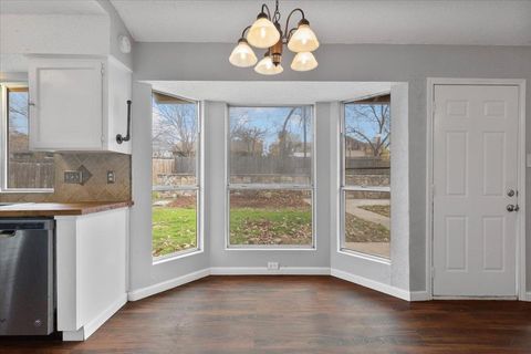 Tiny photo for 509 Suzzane RD, Pflugerville, TX 78660 (MLS # 4511839)