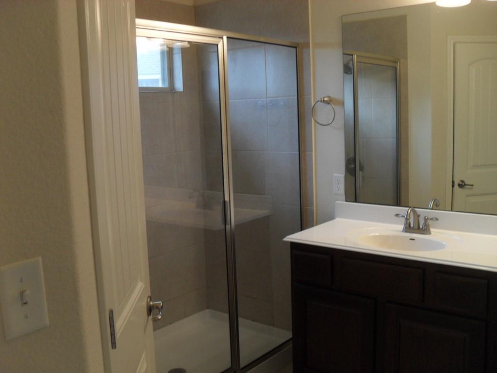 112 Silverspot CT