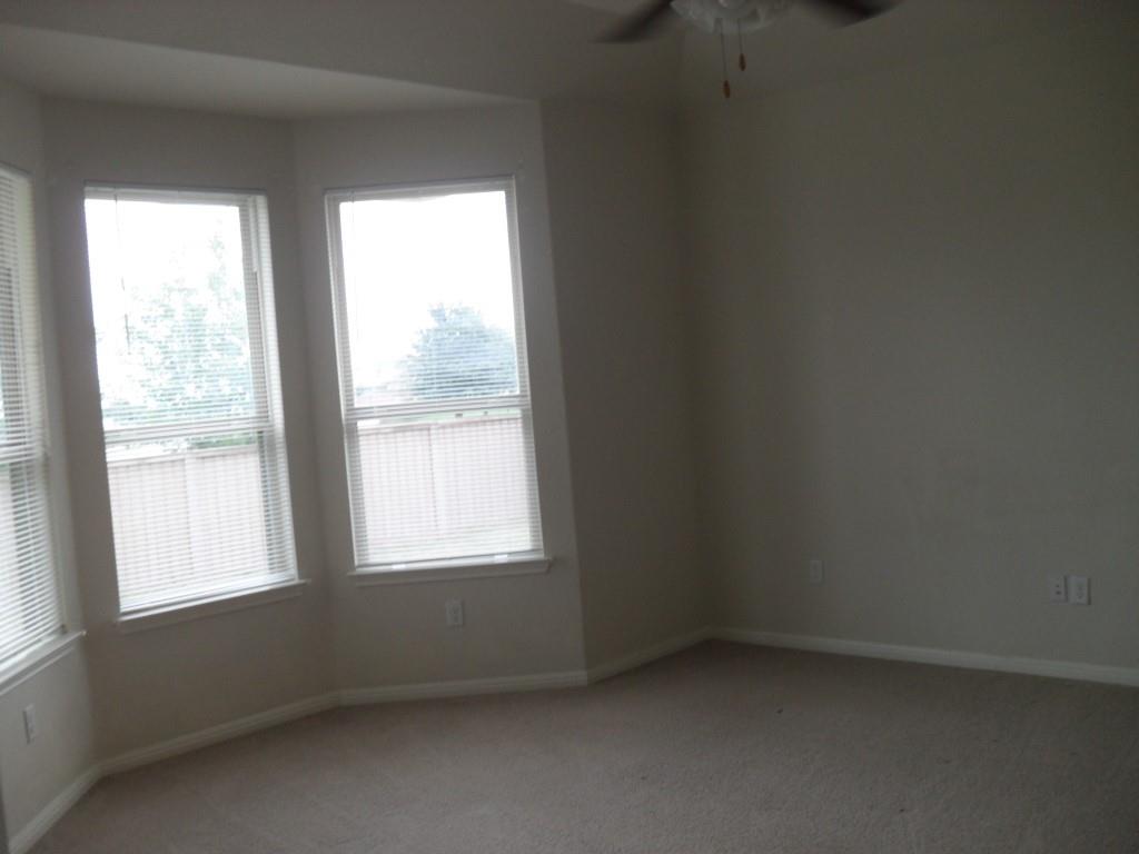 112 Silverspot CT