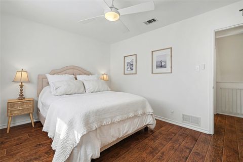 Tiny photo for 2500 Enfield RD #8, Austin, TX 78703 (MLS # 3943100)