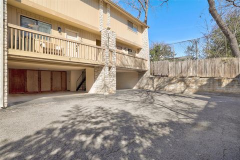 Tiny photo for 2500 Enfield RD #8, Austin, TX 78703 (MLS # 3943100)