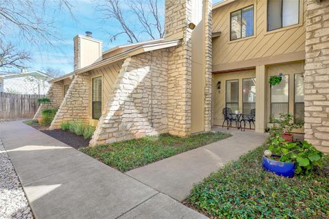 Photo of 2500 Enfield RD #8, Austin, TX 78703 (MLS # 3943100)
