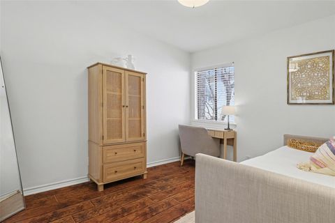 Tiny photo for 2500 Enfield RD #8, Austin, TX 78703 (MLS # 3943100)