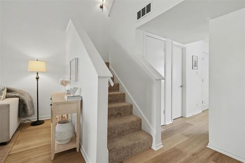 Tiny photo for 2500 Enfield RD #8, Austin, TX 78703 (MLS # 3943100)