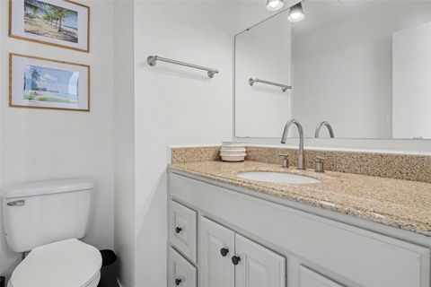 Tiny photo for 2500 Enfield RD #8, Austin, TX 78703 (MLS # 3943100)