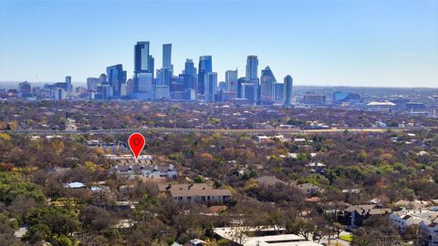 Tiny photo for 2500 Enfield RD #8, Austin, TX 78703 (MLS # 3943100)