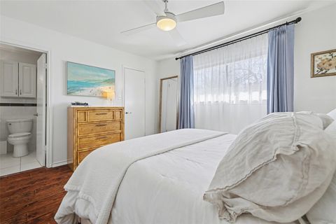 Tiny photo for 2500 Enfield RD #8, Austin, TX 78703 (MLS # 3943100)