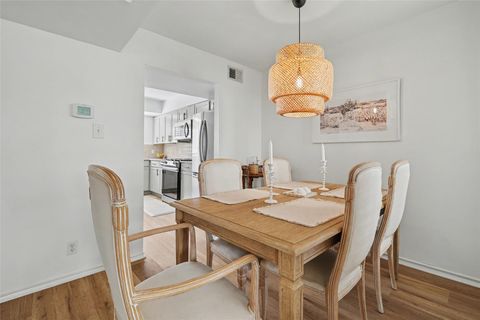 Tiny photo for 2500 Enfield RD #8, Austin, TX 78703 (MLS # 3943100)