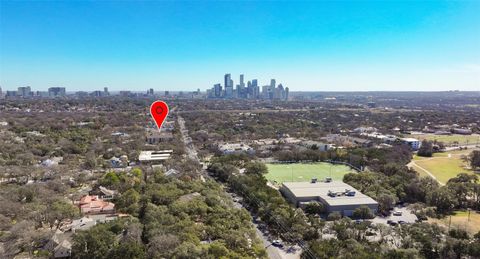Tiny photo for 2500 Enfield RD #8, Austin, TX 78703 (MLS # 3943100)