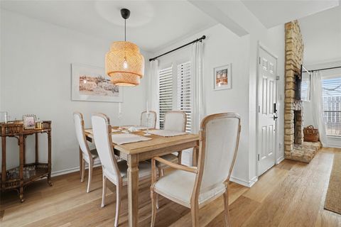 Tiny photo for 2500 Enfield RD #8, Austin, TX 78703 (MLS # 3943100)