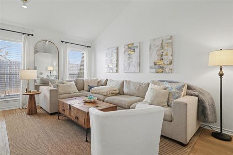 Tiny photo for 2500 Enfield RD #8, Austin, TX 78703 (MLS # 3943100)