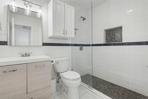 Tiny photo for 2500 Enfield RD #8, Austin, TX 78703 (MLS # 3943100)