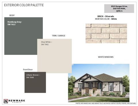 Tiny photo for 8515 Dongan DR, Austin, TX 78744 (MLS # 4688304)