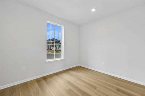 Tiny photo for 8515 Dongan DR, Austin, TX 78744 (MLS # 4688304)