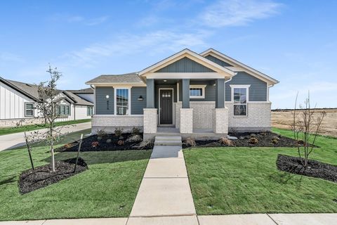 Photo of 8515 Dongan DR, Austin, TX 78744 (MLS # 4688304)