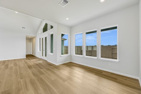 Tiny photo for 8515 Dongan DR, Austin, TX 78744 (MLS # 4688304)