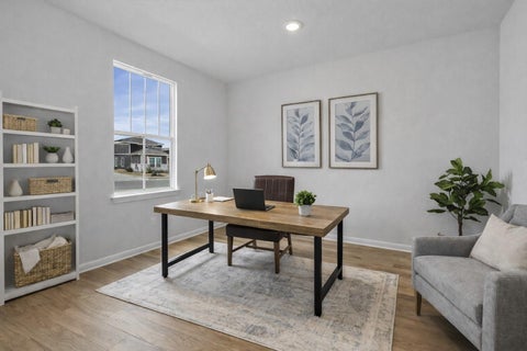 Tiny photo for 8515 Dongan DR, Austin, TX 78744 (MLS # 4688304)