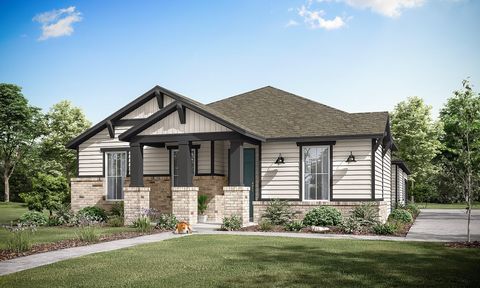 Photo of 8515 Dongan DR, Austin, TX 78744 (MLS # 4688304)
