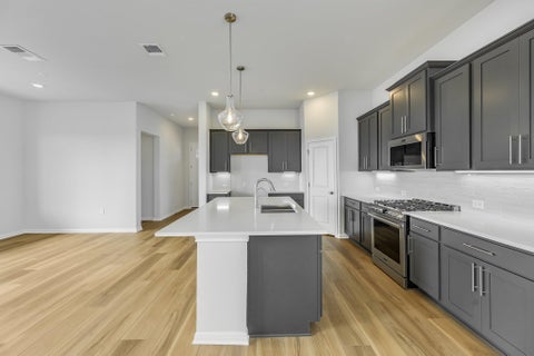 Tiny photo for 8515 Dongan DR, Austin, TX 78744 (MLS # 4688304)