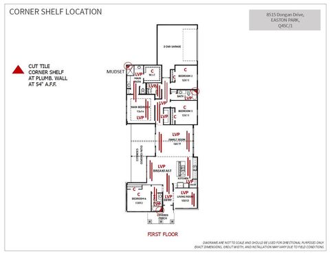Tiny photo for 8515 Dongan DR, Austin, TX 78744 (MLS # 4688304)