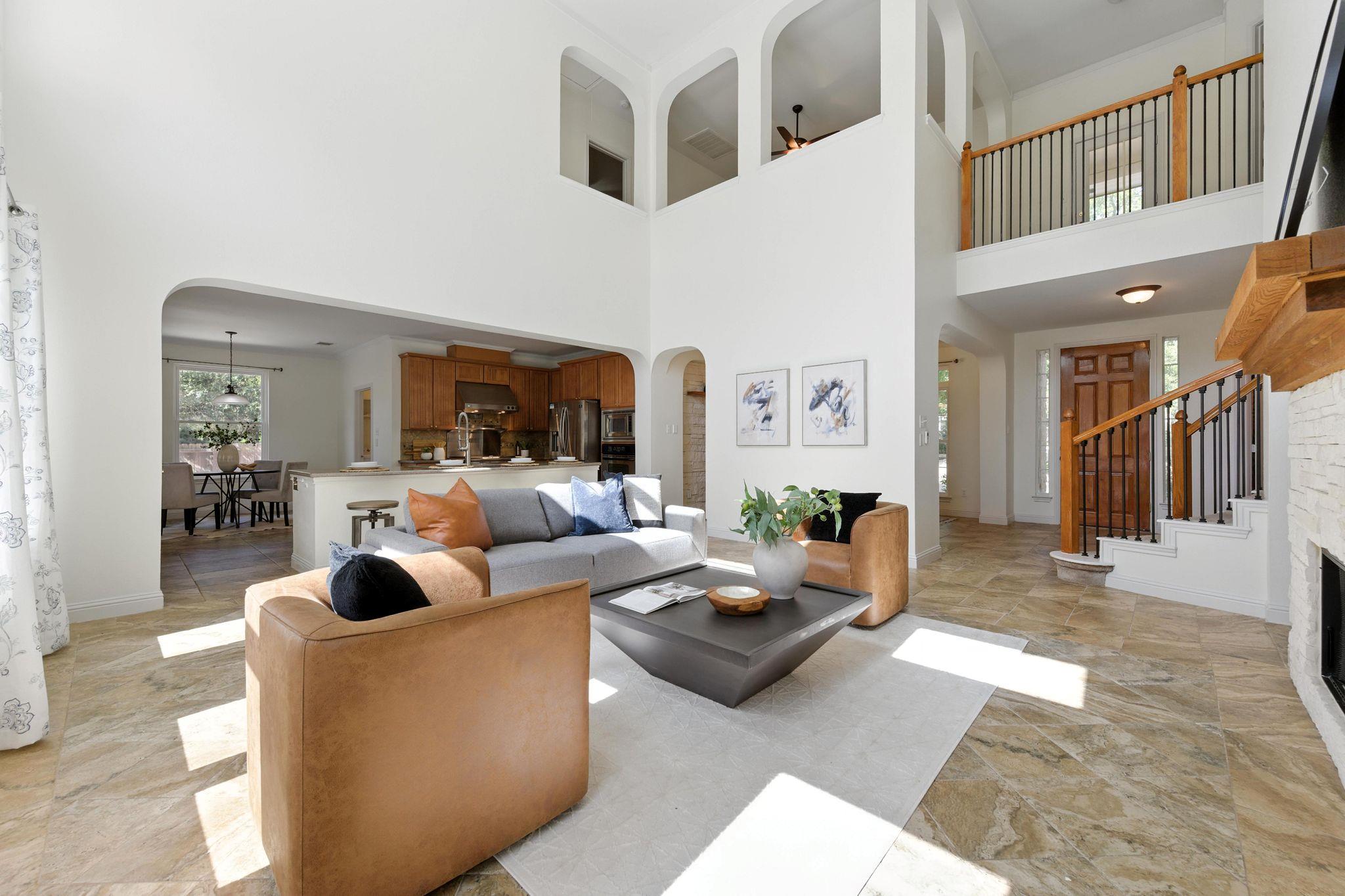 1331 Anna CT