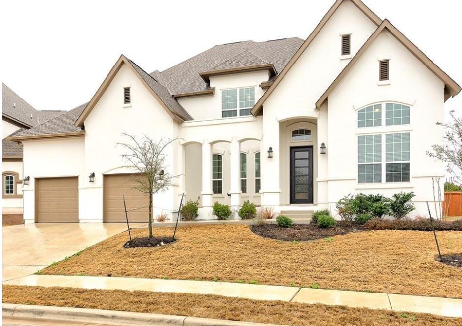 1329 Brome DR