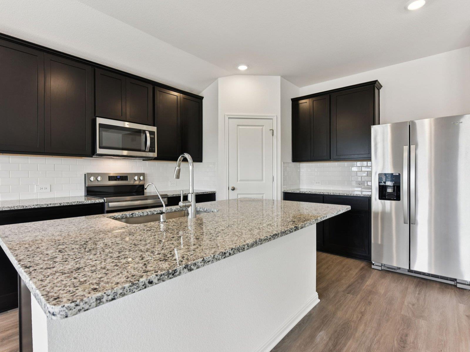 309 Wheel Horse RD