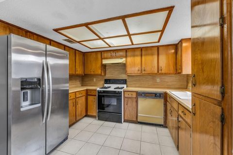 Tiny photo for 415 Baldridge DR, Austin, TX 78748 (MLS # 5061427)